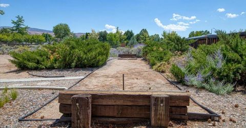 8060 Saunto Court, Sparks, NV 89436 Photo