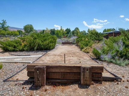8060 Saunto Court, Sparks, NV 89436 Photo