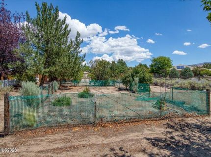 8060 Saunto Court, Sparks, NV 89436 Photo