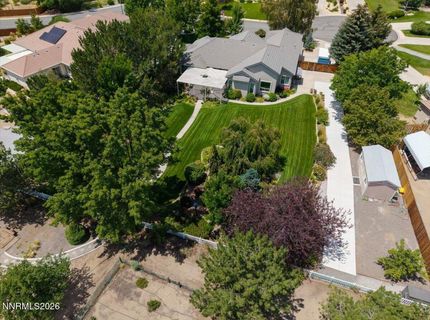 8060 Saunto Court, Sparks, NV 89436 Photo