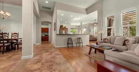 8060 Saunto Court, Sparks, NV 89436 Photo