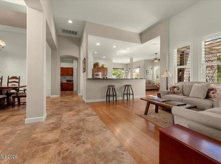 8060 Saunto Court, Sparks, NV 89436 Photo