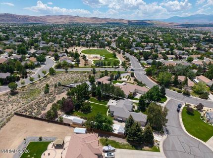 8060 Saunto Court, Sparks, NV 89436 Photo