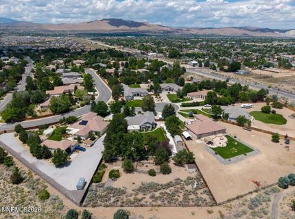 8060 Saunto Court, Sparks, NV 89436 Photo