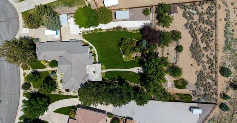 8060 Saunto Court, Sparks, NV 89436 Photo