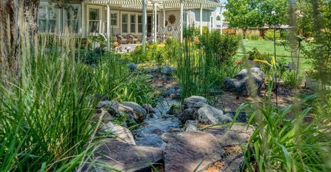 8060 Saunto Court, Sparks, NV 89436 Photo