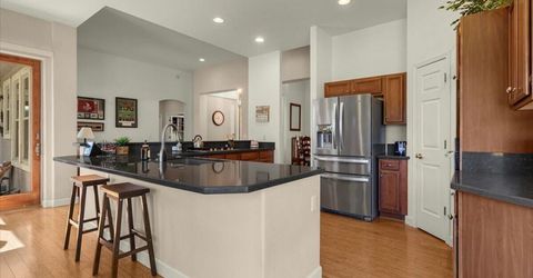 8060 Saunto Court, Sparks, NV 89436 Photo