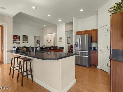 8060 Saunto Court, Sparks, NV 89436 Photo