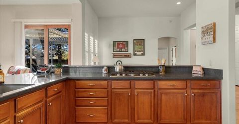 8060 Saunto Court, Sparks, NV 89436 Photo