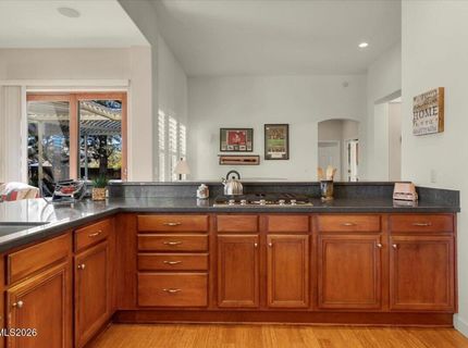 8060 Saunto Court, Sparks, NV 89436 Photo