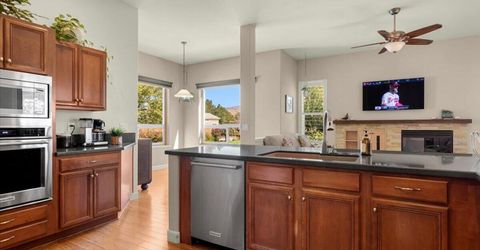 8060 Saunto Court, Sparks, NV 89436 Photo