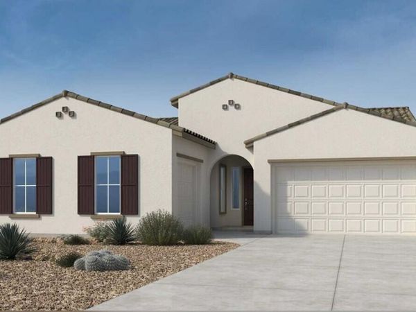 1634 E CALEB Road, Phoenix, AZ 85085