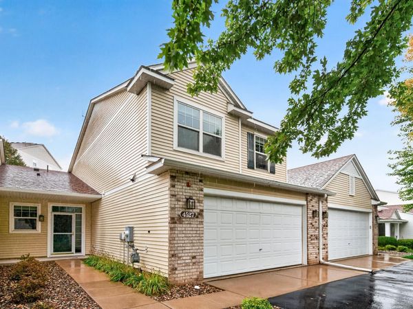 4527 Bloomberg Lane, Inver Grove Heights, MN 55076