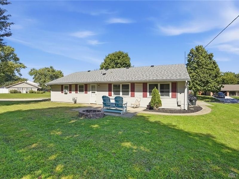 1817 Marinette Drive, Springfield, OH 45503 Photo 31