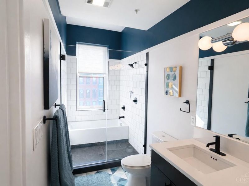 1003 Walnut Street, Unit 309, Cincinnati, OH 45202 Photo 13
