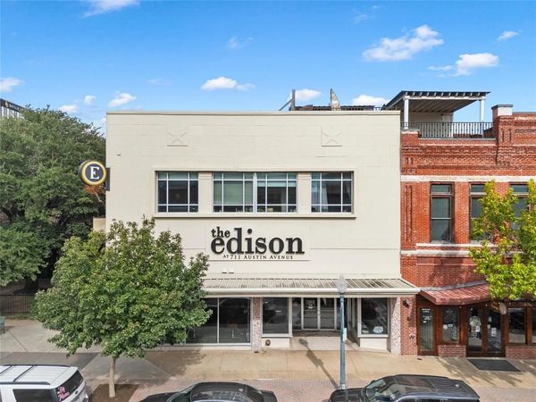 711 Austin Avenue, Unit C, Waco, TX 76701
