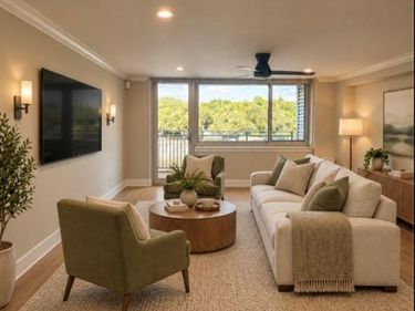 3883 Turtle Creek Boulevard, Unit 403, Dallas, TX 75219