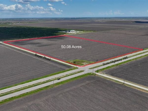 000 State Highway 185 , Victoria, TX 77905