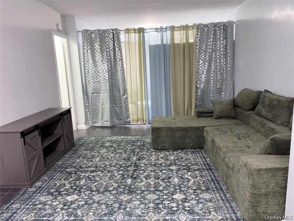 1020 Grand , Unit 17M, Bronx, NY 10451