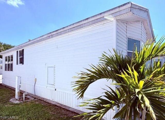 251 Bass Ln , Unit 251, Naples, FL 34145 Photo