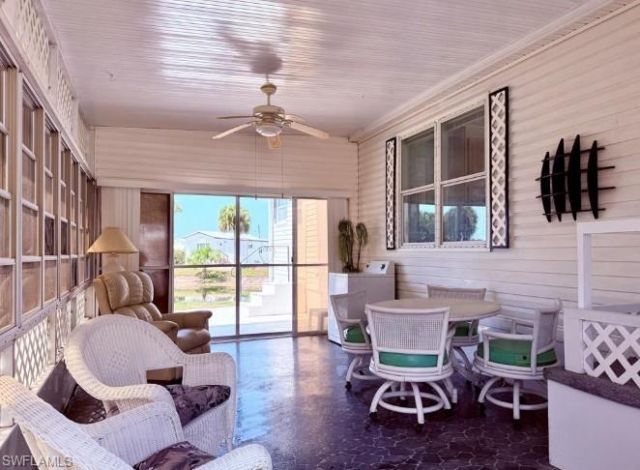 251 Bass Ln , Unit 251, Naples, FL 34145 Photo