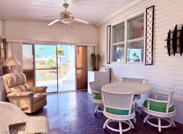 251 Bass Ln , Unit 251, Naples, FL 34145 Photo