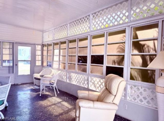 251 Bass Ln , Unit 251, Naples, FL 34145 Photo
