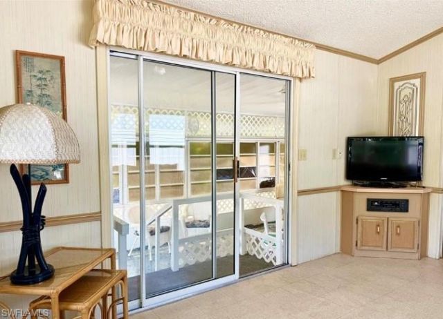251 Bass Ln , Unit 251, Naples, FL 34145 Photo