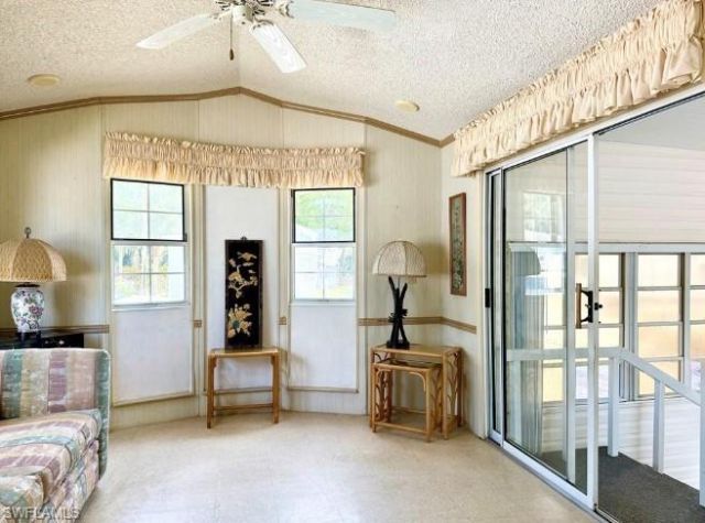 251 Bass Ln , Unit 251, Naples, FL 34145 Photo
