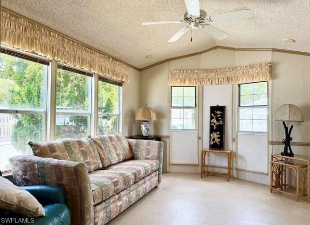 251 Bass Ln , Unit 251, Naples, FL 34145 Photo