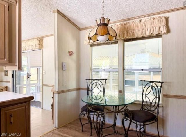 251 Bass Ln , Unit 251, Naples, FL 34145 Photo