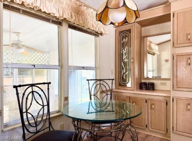 251 Bass Ln , Unit 251, Naples, FL 34145 Photo