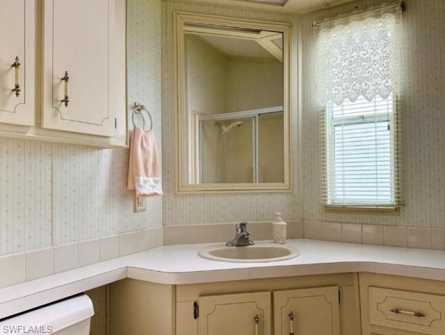 251 Bass Ln , Unit 251, Naples, FL 34145 Photo