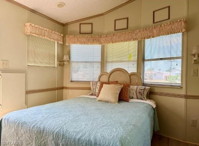 251 Bass Ln , Unit 251, Naples, FL 34145 Photo