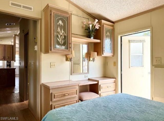 251 Bass Ln , Unit 251, Naples, FL 34145 Photo
