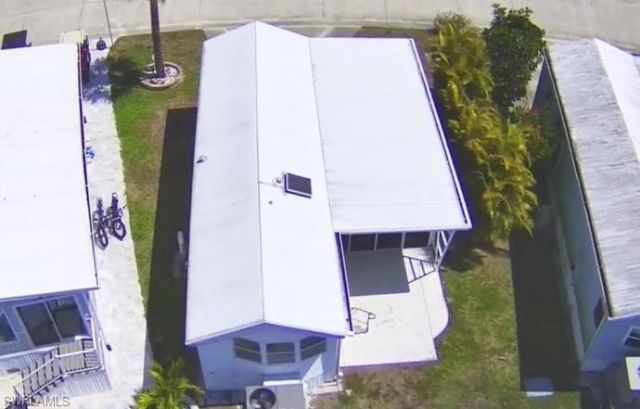 251 Bass Ln , Unit 251, Naples, FL 34145 Photo