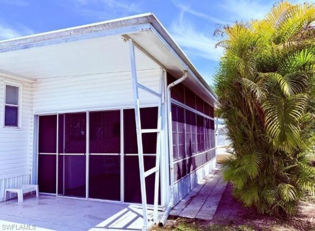 251 Bass Ln , Unit 251, Naples, FL 34145 Photo
