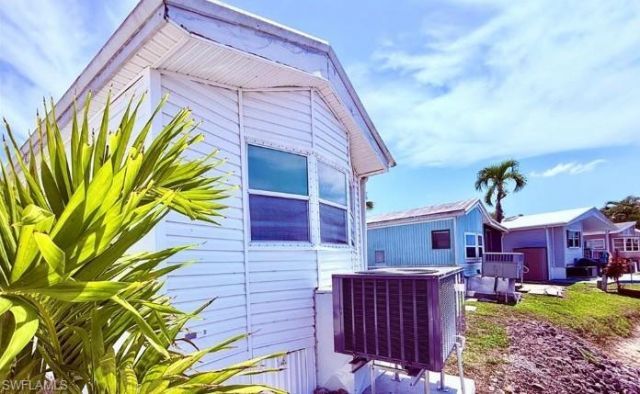 251 Bass Ln , Unit 251, Naples, FL 34145 Photo