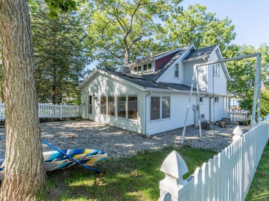 Property Image 28