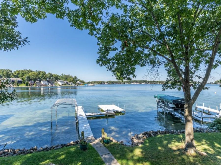 Property Image 30