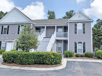 911H Algonquin Dr. , Unit Pawleys Pa, Pawleys Island, SC 29585