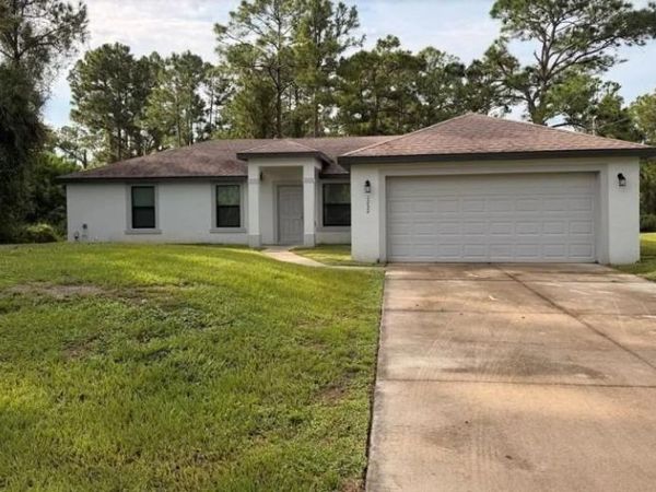 1252 County ST E, LEHIGH ACRES, FL 33974