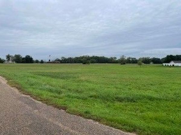 5201 Chimra Road , Panora, IA 50216