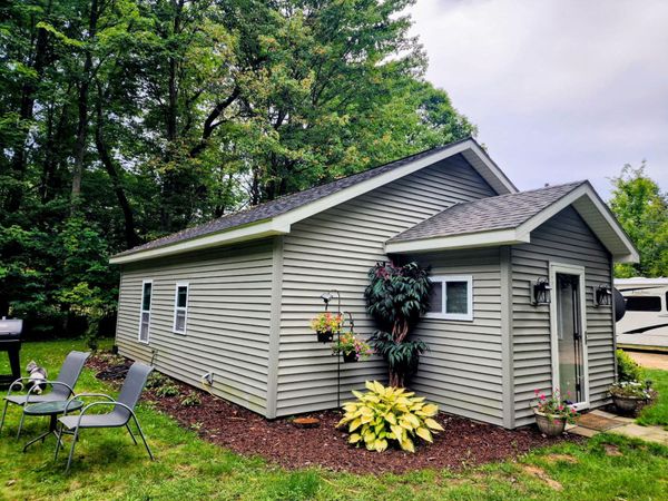 7883 W 112th Street, Grant, MI 49327