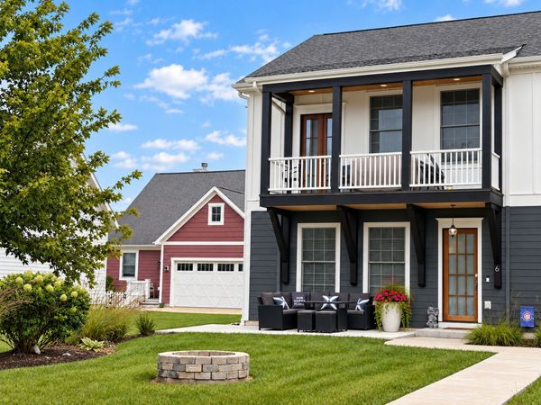 6 Port Place , Ottawa, IL 61350