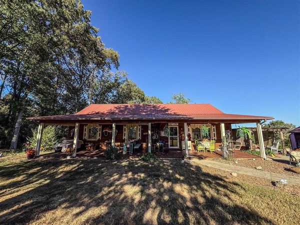 236 Groce Cemetery Road , Glasgow, KY 42141