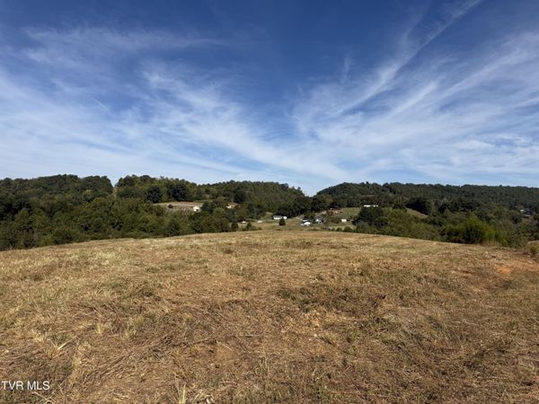Tbd Dunlap Road, Kingsport, TN 37663