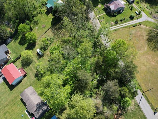Tbd Riverview Drive, Bluff City, TN 37618