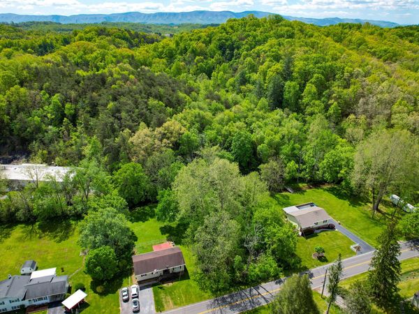 Tbd Cedar Valley Road, Bristol, TN 37620