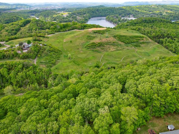 Tbd Hemlock Road, Kingsport, TN 37663